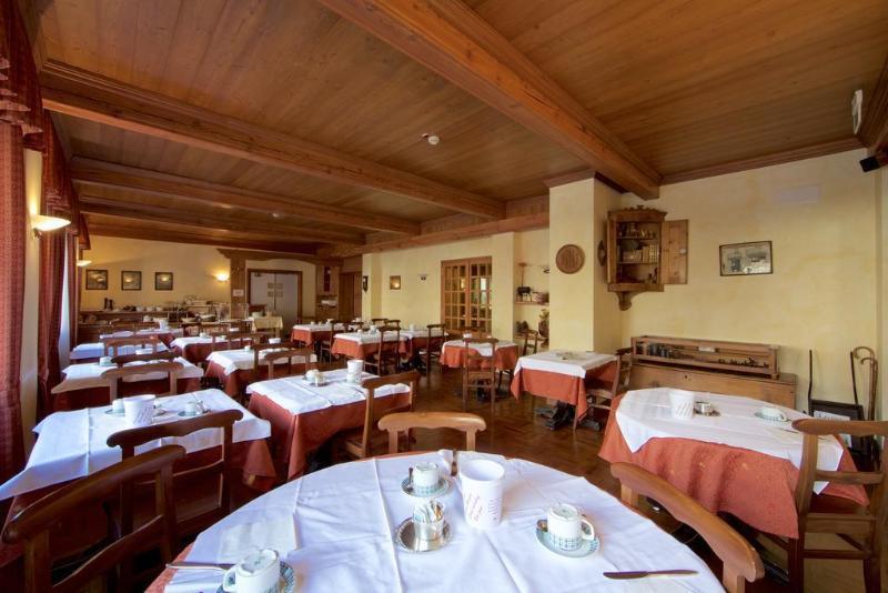 Hotel Croux Курмайор Экстерьер фото